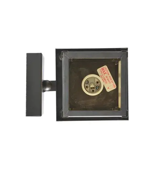 The Meyda Tiffany - Hyde Park by Meyda Lighting - Image 8
