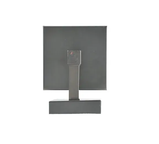 The Meyda Tiffany - Hyde Park by Meyda Lighting - Image 9