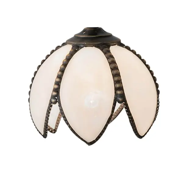 The Tulip by Meyda Lighting - Image 1