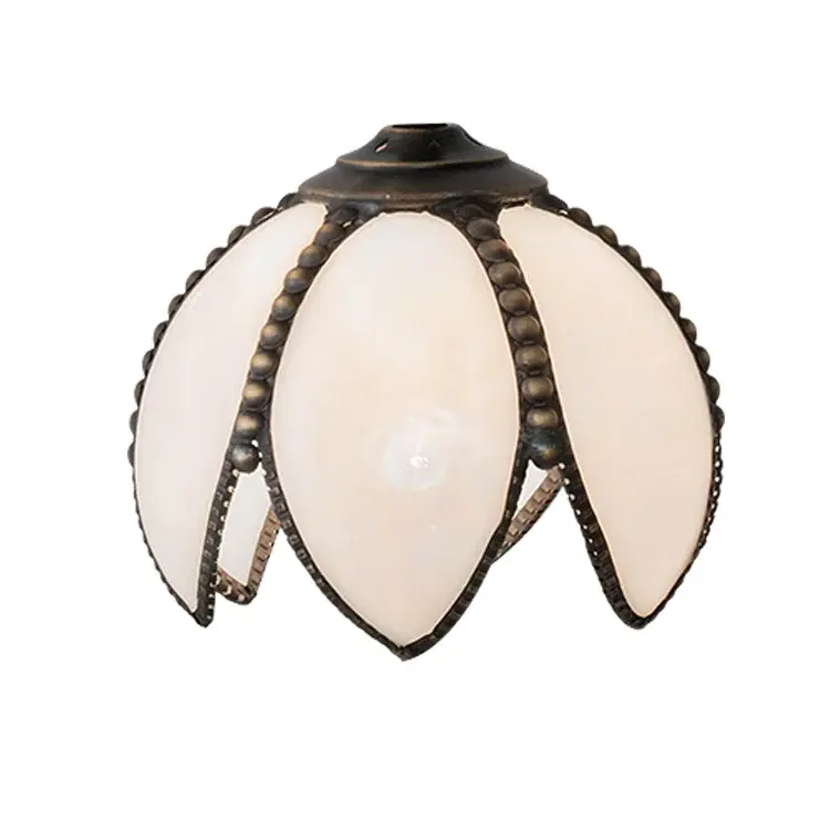 The Tulip by Meyda Lighting - Image 1