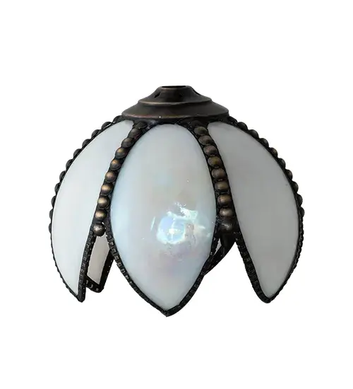 The Tulip by Meyda Lighting - Image 2