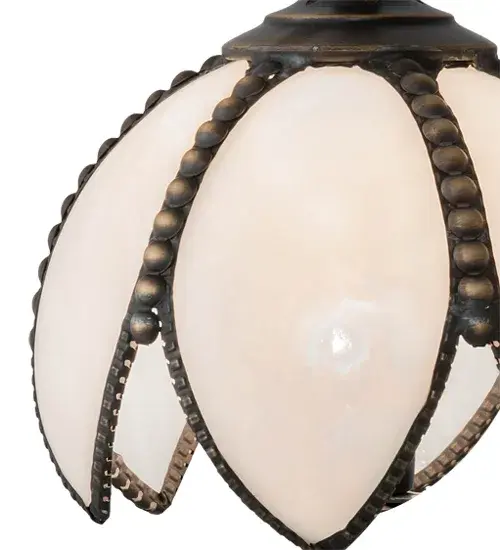 The Tulip by Meyda Lighting - Image 3