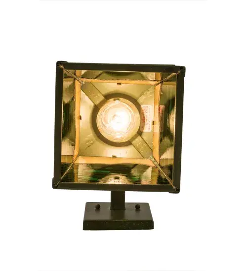The Stillwater by Meyda Lighting - Image 8
