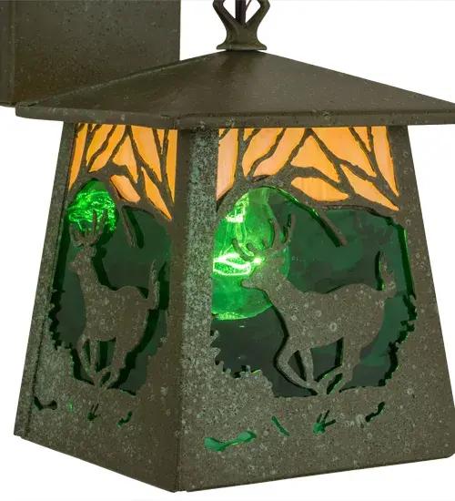 The Stillwater by Meyda Lighting - Image 9