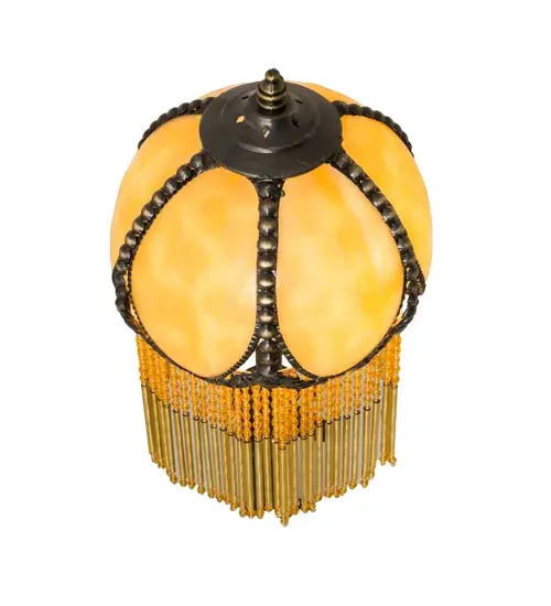 The Alicia by Meyda Lighting