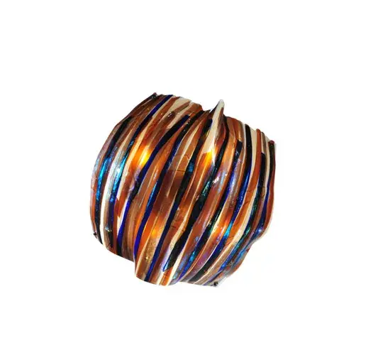 The Oceano by Meyda Lighting - Image 5