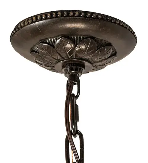 The Elan by Meyda Lighting - Image 11