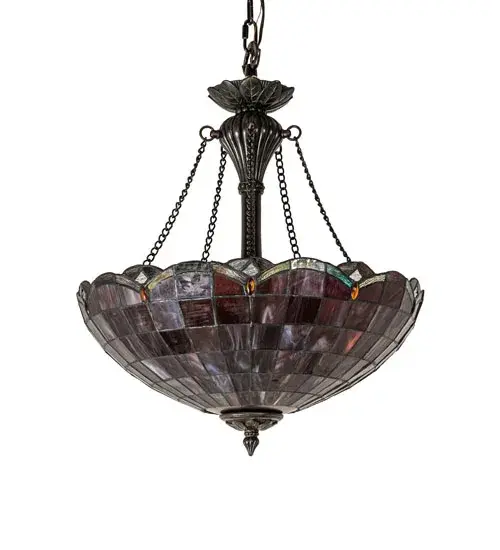 The Elan by Meyda Lighting - Image 3