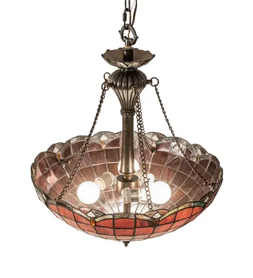 The Elan by Meyda Lighting - Image 4