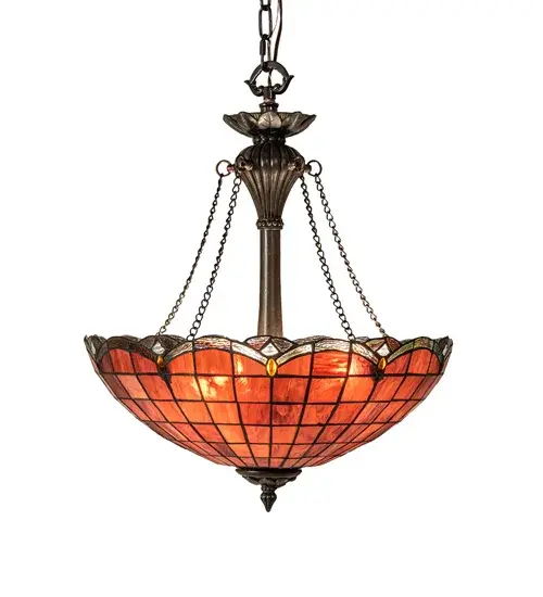 The Elan by Meyda Lighting - Image 5