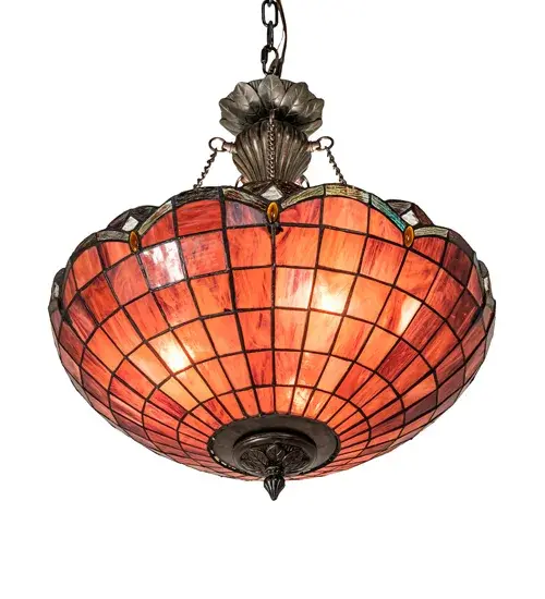 The Elan by Meyda Lighting - Image 6