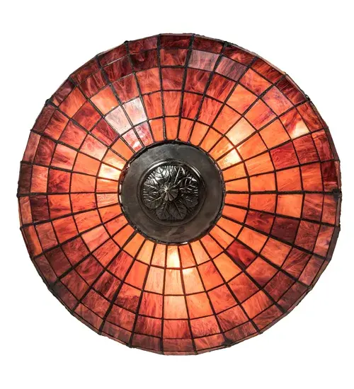 The Elan by Meyda Lighting - Image 7