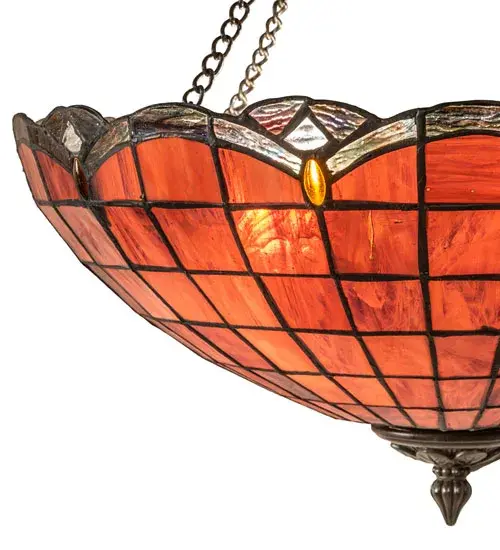 The Elan by Meyda Lighting - Image 8