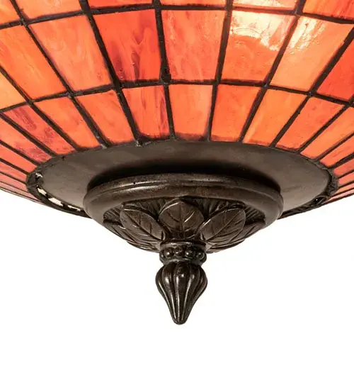 The Elan by Meyda Lighting - Image 9