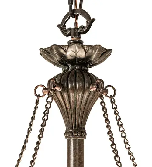 The Elan by Meyda Lighting - Image 10