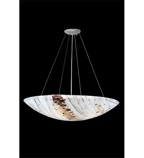 The Metro Fusion by Meyda Lighting - Image 3