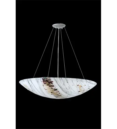 The Metro Fusion by Meyda Lighting - Image 4