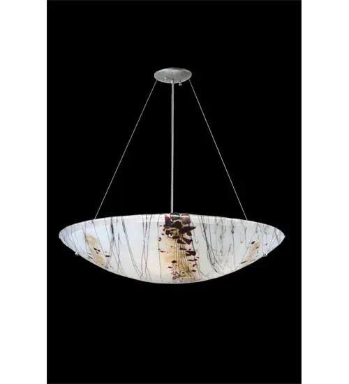 The Metro Fusion by Meyda Lighting - Image 5