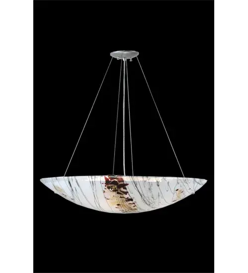 The Metro Fusion by Meyda Lighting - Image 6