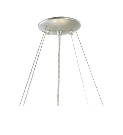 The Metro Fusion by Meyda Lighting - Image 8