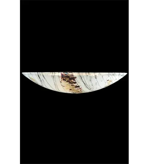 The Metro Fusion by Meyda Lighting - Image 10