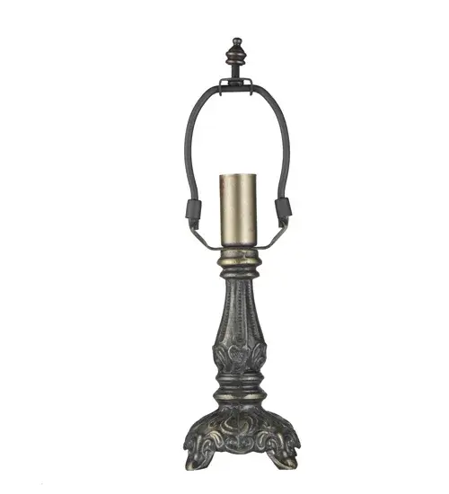 The Rose Bouquet by Meyda Lighting - Image 3