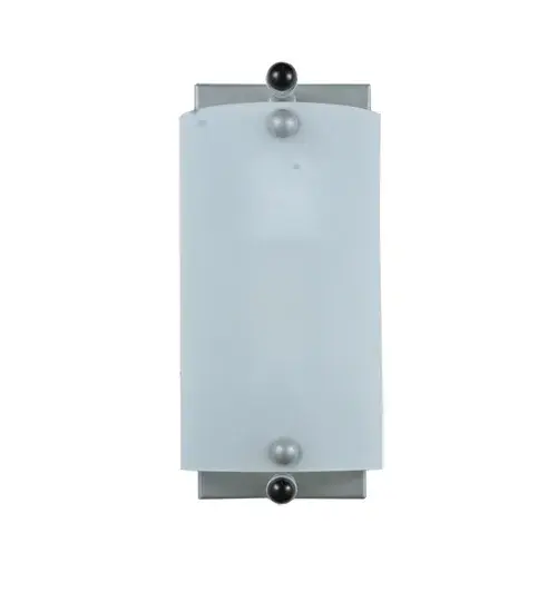 The Meyda Tiffany - Metro Fusion by Meyda Lighting - Image 6