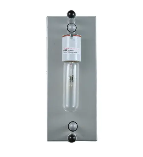 The Meyda Tiffany - Metro Fusion by Meyda Lighting - Image 7
