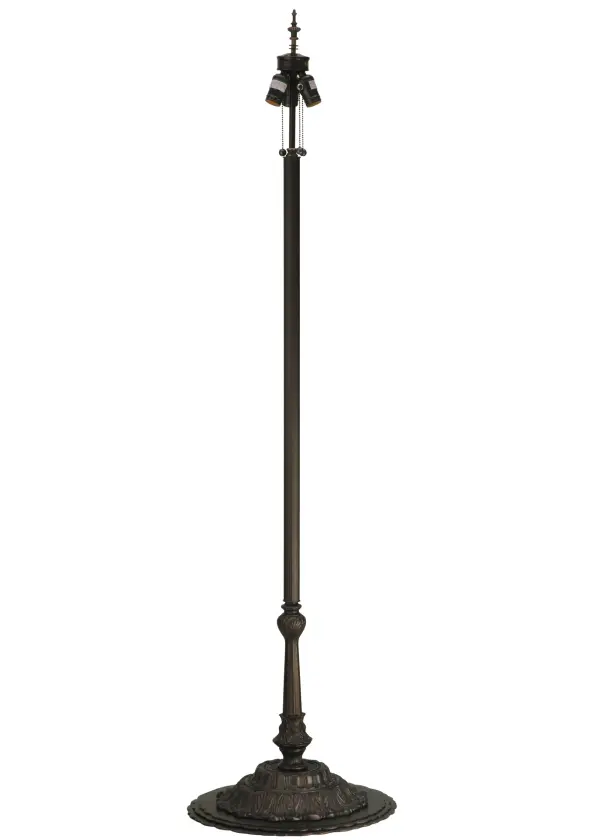 The Victorian by Meyda Lighting - Image 1