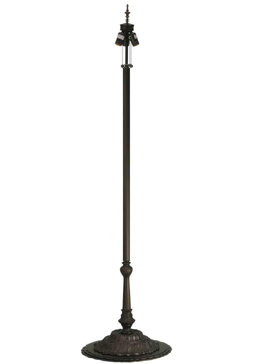 The Victorian by Meyda Lighting - Image 1