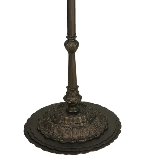 The Victorian by Meyda Lighting - Image 3