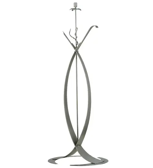 The Nehoc by Meyda Lighting - Image 1