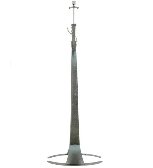 The Nehoc by Meyda Lighting - Image 3