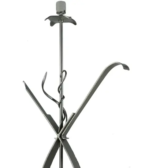 The Nehoc by Meyda Lighting - Image 5