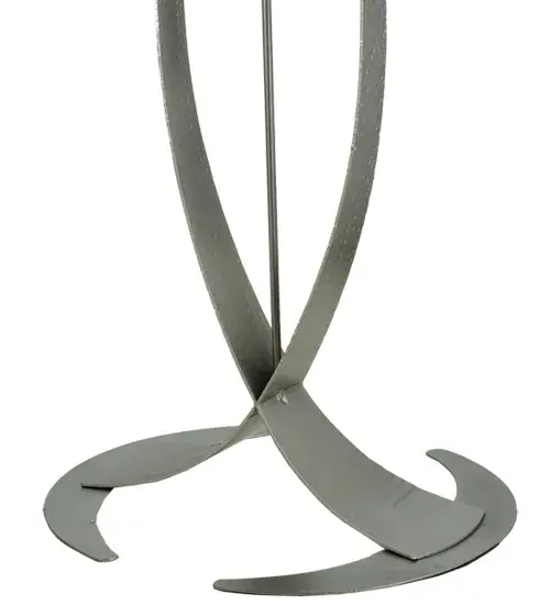 The Nehoc by Meyda Lighting - Image 6