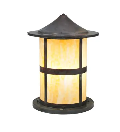 The Fulton by Meyda Lighting - Image 3