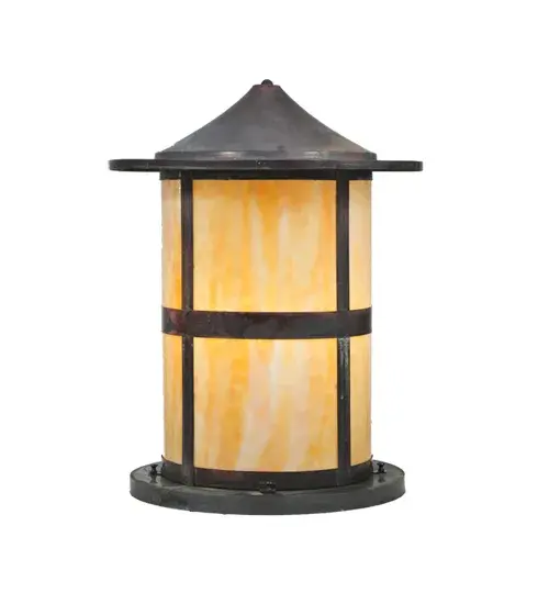 The Fulton by Meyda Lighting - Image 4