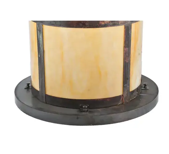 The Fulton by Meyda Lighting - Image 5