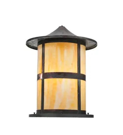 The Fulton by Meyda Lighting - Image 6