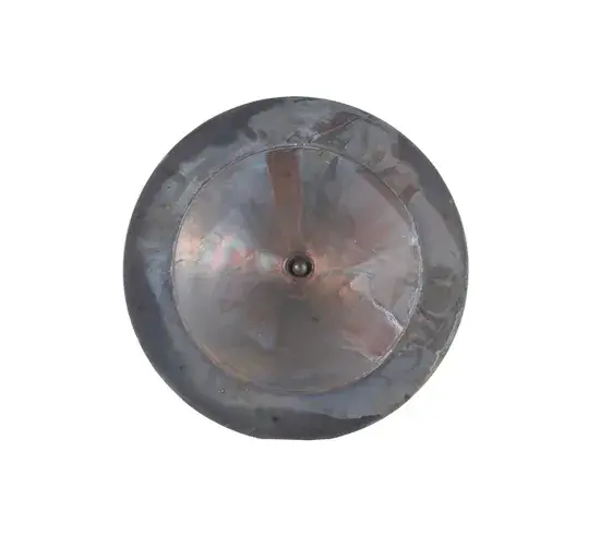 The Fulton by Meyda Lighting - Image 7
