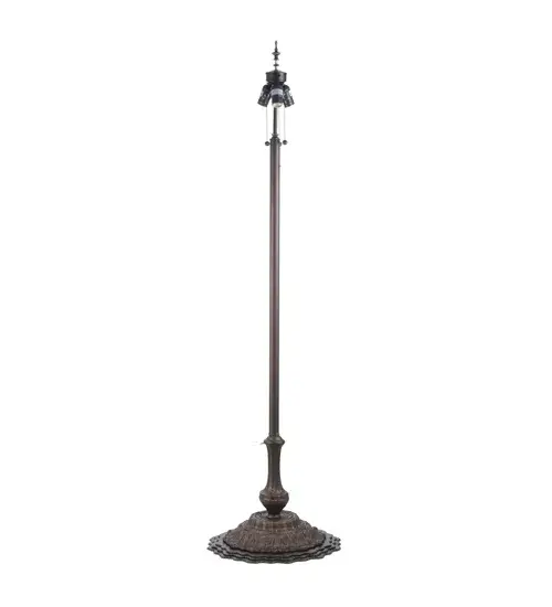 The Tiffany Elizabethan by Meyda Lighting - Image 3