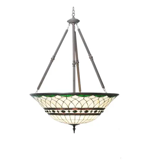 The Tiffany Roman by Meyda Lighting - Image 2