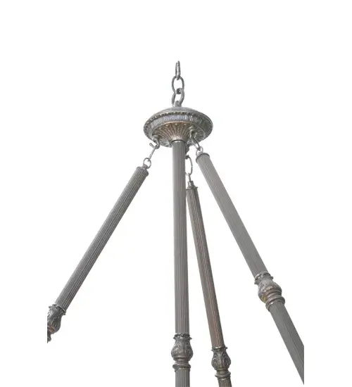 The Tiffany Roman by Meyda Lighting - Image 7