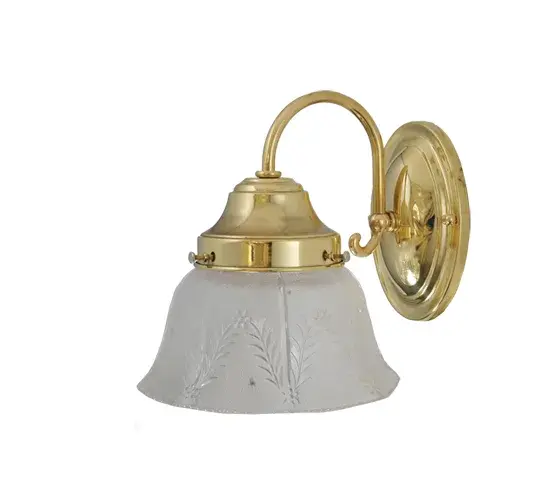 The Revival by Meyda Lighting - Image 3