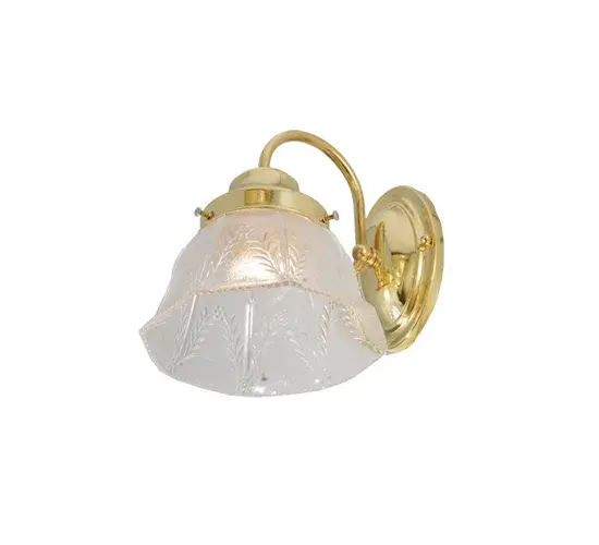The Revival by Meyda Lighting - Image 5
