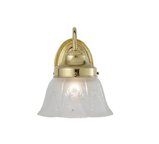 The Revival by Meyda Lighting - Image 6