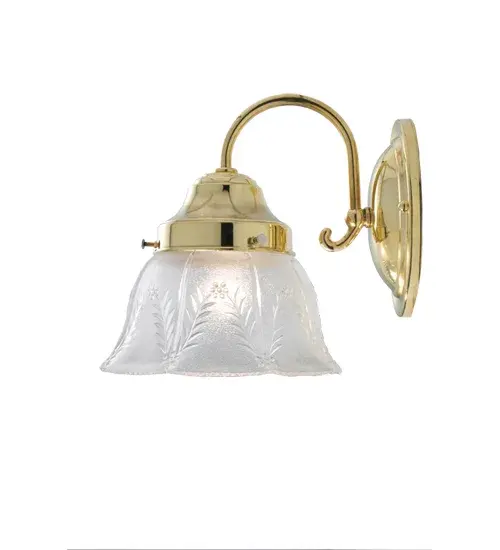 The Revival by Meyda Lighting - Image 7