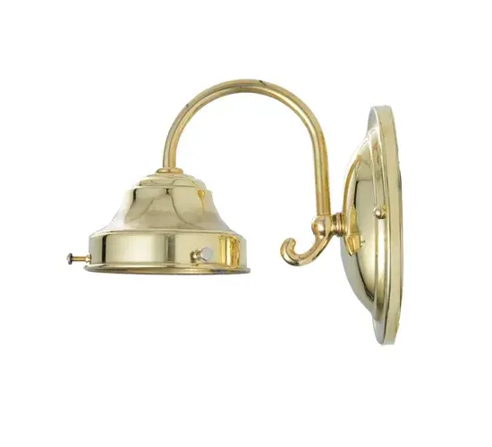 The Revival by Meyda Lighting - Image 9