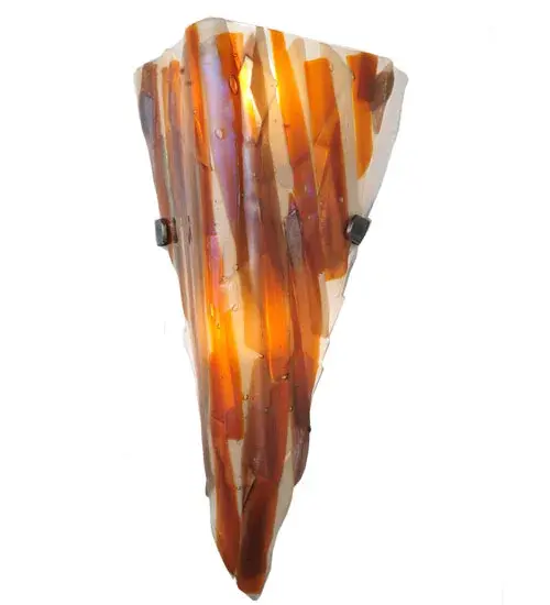 The Metro Fusion by Meyda Lighting - Image 1