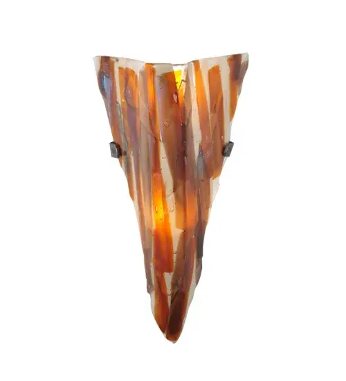 The Metro Fusion by Meyda Lighting - Image 3